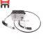 Hot sales excavator parts CAT320 Throttle Motor Accelerator Motor 4I-5496