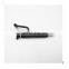 Excavator parts 361-5084 fuel pump assembly