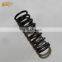 HIDROJET wholesale and retail high quality valve spring 241-8386 2418386 for C9