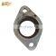 HIDROJET excavator part J05E VH170321290A turbocharger pipe 17032-1290A pipe for SK200-8