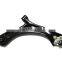 Lower Control Arm Left 54501-JX31A 54501-JX30A Right 54500-JX30A 54500-JX31A Suit for Nissan NV200