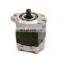 hydraulic pump to the tractor for power steering SGP1A32L, SGP1A36L, SGP1A32D2H5L SGP1A36D2H5L, SGP1A36D02H1L, SGP1A36A1H1L