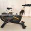 Indoor Genuine Silent Body-Building Exercise Bicycle Stationary Bike/Bicycle Spining Bike