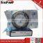SAIFAN KOYO Motorcycle Bearing 32224 High Quality Import Brand Roller Bearing 32224