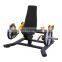Deadlifting Gym Fitness Equipment Deadlift Exercise Equipment Sport Equipment Seated Standing Shrug Machine