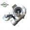 D25TCI-15001A-1 D25TCID-120004 JP56 d25TCID turbocharger for sale