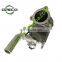 For Beiqi S5 S6 S7 X5 T5 1.3T turbocharger 11180000-A03-000 11180000A03000