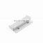 Stainless steel precision metal stamping auto parts accessories sheet metal bending welding