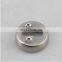 wholesale metal accessories  stainless steel stamping parts
