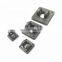 GG25 GG20 Gray Iron HT200  Sand Casting Parts