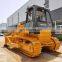 HAITUI brand 220hp crawler bulldozer HD22/HD22S/HD22R/HD22C with NT855-C280S10 engine