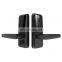 Tuya Smart App Remote Dynamic Password Wood Door Lock Smart Fingerprint Door Lock For Bedroom With Usb Power Supply