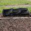 HDPE Shade Net HDPE Neta Sombra/Vela De Sombra/Black 100% new