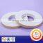 1.5mm thickness double sided foam tape