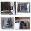 indoor /outdoor infrared gas heater (HD2608)