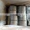 Hardened Steel Sleeve Bearings Steel Bushing Inserts