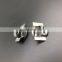 Metal Conjugate Ring  Metal Random Packing Tower metal packing