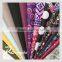 Wholesale Many Kinds Pattern Fabric