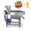 Industrial Fruit Juice Crusher and Extractor|Papaya Juice Extractor|Spiral Fruit Juice Crusher and Extractor