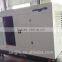 650kva silent diesel generator in 650kva silent diesel generator with synchronizing panel