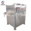 High Quality Stainless Steel Frozen Meat Grinding Machine / Meat Grinder / Meat Mincer for Meat Processing Industry