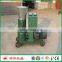 Large Capacity New Technology Flat Die Pellet Press Mill wood pellet production line