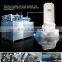Dry Ice Fog Machine Dry Ice Smoke Machine Ground Fog Machine Special Effects For Event Disco Party