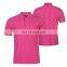 New style custom polo t-shirt men fashion sport golf shirts, wholesale 100% cotton custom