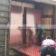 concrete building construction film faced plywood formwork shuttering plywood