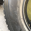 700R16 Truck Tyre