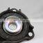 KEY ELEMENT Auto Rubber Strut Mount 54610-D1000 for K3 2009 2012 Rubber Shock Absorber Auto Suspension System