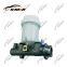Brake Master Cylinder MR449476 for Mitsubishi