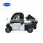 Hottest Electric Truck/ Electric Pickup Truck/Electric Car with EEC