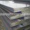 ASTM A283 Grade C Mild Carbon Steel Plate / 6mm Thick Galvanized Steel/Plate