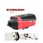 China Manufacturer OEM Similar to webasto heater CE Diesel fast heating 2kw 5kw 12v/24v Vehicle Air Parking Heater for all cars