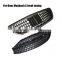 car face bumper guard conversion fit for ACURA HONDA Infiniti SUZU Lexus Mazda MITSUBISHI Nissan Subaru SUZUKI Toyota DAIHATSU