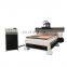 Remax 3 Axis Cnc Router Engraving Atc/automatic Tool Changer 1325 Wood Router Cnc Milling Machine