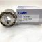 GMN FND 470 Z Complete Freewheel Clutch one way bearing  FND470Z FND 470 M