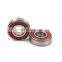 bearing factory 62905-2RS non-standard bearing 25x45x12mm deep groove ball bearing