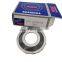 Original NSK Auto Deep Groove Ball Bearing B49-3