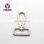 Qualities Product Multi Purpose Swivell Small Swivel Trigger Snap Hook