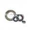 NSK 7308AW Angular Contact Ball Bearing 7308 bearing 36308