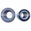 Bearing DAC35620040 China Supplier Front Wheel Bearing