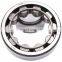 cylindrical roller bearing NN3014KTN/SP bearing double row super precision bearing NN3014KTN/UP size 70*110*30mm