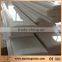 G635 Granite Window Sills