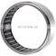 HK17*25*14RS  Needle Roller Bearing HK17*25*14RS  Bearing 17*25*14Mm