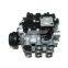 OE Member Control Valve 4728800650 ECAS Solenoid Valve