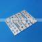 chinese cnc machining centers in dongguan
