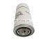 Factory direct sales Spot High efficiency oil and gas separator 1625165780