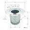 Factory direct sales Spot High efficiency oil and gas separator 3001501005